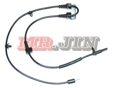 ABS Wheel Speed Sensor For Suzuki SX4 56220-79J00