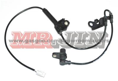 BYD F3 ABS Sensor BYDF3-3630110