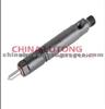 Volvo Injector 0 432 191 684