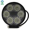 2012 Guangzhou Factory Led Work Light