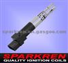Ignition Coil VW/Seat 022905100S