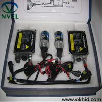 HID Xenon Conversion Kit/Normal Ballast Sigle Beam Bulb