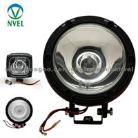 35W/55W Hid Driving Light ,Off-Road Light