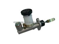 Clutch Master Cylinder 46010-B3000