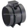 ISO/TS16949 Mass Air Flow Meter For BMW(13 62 1 438 871)