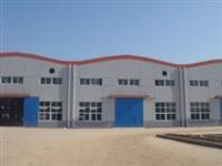 Jizhou Constant Wei Rubber Products Co. , Ltd