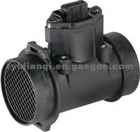 ISO/TS16949 Mass Air Flow Meter For BMW(9128919)