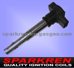 Ignition Coil VW 07K905715F