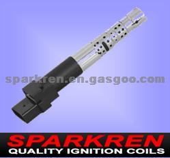 Ignition Coil VW/SEAT 022905100N