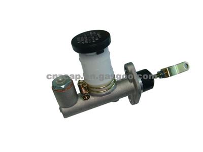 Clutch Master Cylinder 46010-B3000