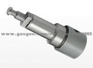 DIESEL PLUNGER P Type