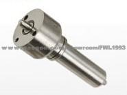 Common Rail Nozzles