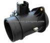 ISO/TS16949 Mass Air Flow Meter For BMW(13 62 2 246 084)