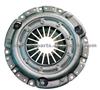 MAZDA-B626 Clutch Pressure Cover HE07-16-410A, B602-16-410A, K013-16-410