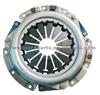 MAZDA-929-6470 Clutch Pressure Cover N203 16 410A, H805 16 410A