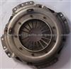 MAZDA-5D11 Clutch Pressure Plate
