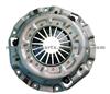 ISUZU 4ZE1 Petrol Pickup Clutch Pressure Plate 8-970292090-0