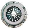 ISUZU 4JC1 Clutch Pressure Plate 8-94435-011-1, 8-97025-166-0