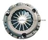 MITSUBISHI Pajero V33 Clutch Pressure Plate MR222261,MD728635,MD732685