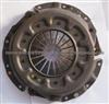 MITSUBISHI 4G63 Clutch Pressure Plate MD802110, MD710634