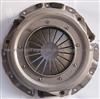 MITSUBISHI Pajero V31 Clutch Pressure Plate MD802110, MD710634