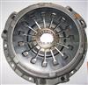 MITSUBISHI-4M40 Clutch Pressure Plate MR110146 MR111344