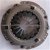 Toyota RAV4 3S 94-00 Clutch Pressure Plate 31210-20330, 31210-20212