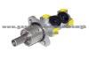 Brake Master Cylinder for Audi 811 611 019 Q