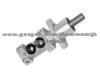 Brake Master Cylinder for Audi 441 611 021 A