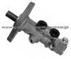 Brake Master Cylinder for Audi 8Z1 614 019