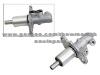 Brake Master Cylinder for Audi 8E0 611 021