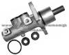 Brake Master Cylinder for Audi 8D2 611 021 A