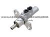 Brake Master Cylinder for Audi 8D0 611 021 B