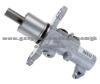 Brake Master Cylinder for Audi 4D0 611 021 B