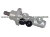Brake Master Cylinder for Audi 4A0 611 021 A