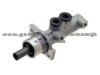 Brake Master Cylinder for Audi 1J1 614 019