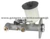 Brake Master Cylinder for for Toyota 47201-60100
