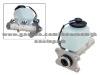 Brake Master Cylinder for Toyota 47201-35660