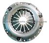 Honda Accord 2.0 2.3 Clutch Pressure Plate 22300 PAA 033