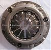 Honda CRV RD5 Clutch Pressure Plate 22300-PNB-003