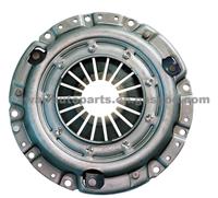 MAZDA-B626 Clutch Pressure Cover HE07-16-410A, B602-16-410A, K013-16-410