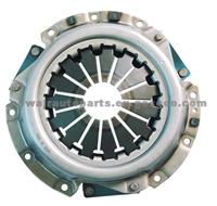 MAZDA-929-6470 Clutch Pressure Cover N203 16 410A, H805 16 410A