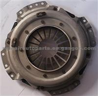 MAZDA-5D11 Clutch Pressure Plate