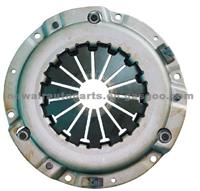 ISUZU 4JC1 Clutch Pressure Plate 8-94435-011-1, 8-97025-166-0