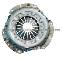 ISUZU Diesel Pickup Clutch Pressure Plate 8-97182391-0, 8-97166-853-0