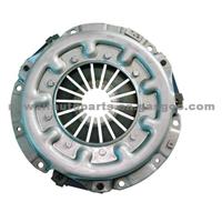 For ISUZU 4JB1 Pickup Clutch Cover Pressure Plate 5-31220-022-0