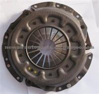 MITSUBISHI 4G63 Clutch Pressure Plate MD802110, MD710634