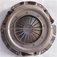 MITSUBISHI Pajero V31 Clutch Pressure Plate MD802110, MD710634