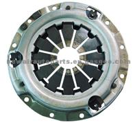 Toyota Tercel 2A Clutch Pressure Plate 31210-12063