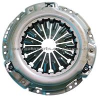 Toyota HILUX RZN144 RZN200 ,Landcruiser RZJ95 3400,Landcruiser Prado TRJ120 HIACE TRH20 05-06 Clutch Pressure Plate 31210-26170